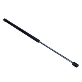 Motorhaubendämpfer 12-0152 von MAXGEAR günstig für 8,56 € online kaufen