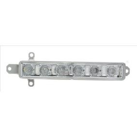 Comprar Luz diurna de TYC 12-0153-00-21 a bajo precio de 140,85 €