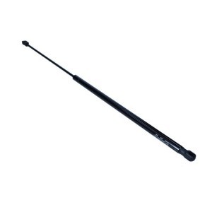 Achetez des Vérin de capot MAXGEAR 12-0169 à prix pour 22,07 €