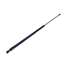 Acquista Pistoncini cofano da MAXGEAR online per V40 Station Wagon (645) a prezzi moderati