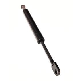 Gasfeder, Heckscheibe 12-0236 von MAXGEAR günstig für 17,04 € online kaufen