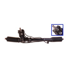 Lenkgetriebe 12-0293 von ELSTOCK günstig für 622,47 € online kaufen