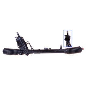 Lenkgetriebe 12-0590 von ELSTOCK günstig für 354,58 € online kaufen