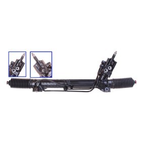 Lenkgetriebe 12-1110 von ELSTOCK günstig für 492,68 € online kaufen