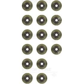 Compre Jogo de juntas, haste da válvula da REINZ 12-12643-01 a um preço baixo por 38,93 €