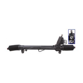 Acquista Scatola sterzo da ELSTOCK 12-1517 a buon mercato per soli 675,74 €