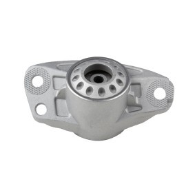 Federbeinstützlager 12-248667 von BILSTEIN günstig für 31,26 € online kaufen