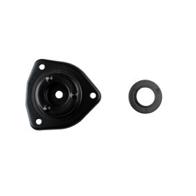 Federbeinstützlager 12-254071 von BILSTEIN günstig für 37,80 € online kaufen