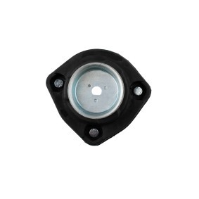 Federbeinstützlager 12-255474 von BILSTEIN günstig für 33,08 € online kaufen