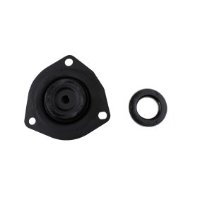 Federbeinstützlager für NISSAN von BILSTEIN