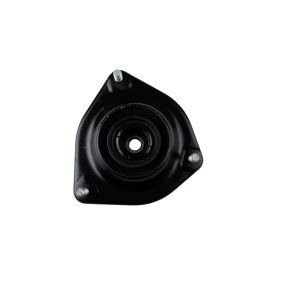 Federbeinstützlager 12-263295 von BILSTEIN günstig für 38,52 € online kaufen