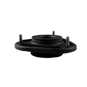 Federbeinstützlager 12-263356 von BILSTEIN günstig für 58,54 € online kaufen
