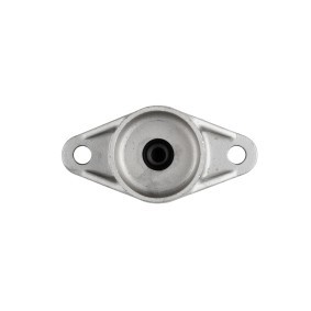 Federbeinstützlager 12-263592 von BILSTEIN günstig für 63,79 € online kaufen