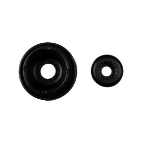Federbeinstützlager 12-263806 von BILSTEIN günstig für 26,99 € online kaufen