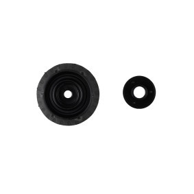 Federbeinstützlager 12-263820 von BILSTEIN günstig für 38,40 € online kaufen