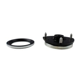 Federbeinstützlager 12-263837 von BILSTEIN günstig für 56,01 € online kaufen