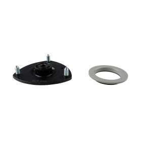 Federbeinstützlager 12-263851 von BILSTEIN günstig für 50,93 € online kaufen