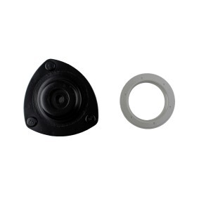 Federbeinstützlager 12-263868 von BILSTEIN günstig für 46,45 € online kaufen