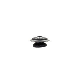 Federbeinstützlager 12-273218 von BILSTEIN günstig für 11,72 € online kaufen