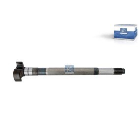 Osta Moottorin tuki DT Spare Parts:llä 12.10000 edullisesti hintaan 40,14 €