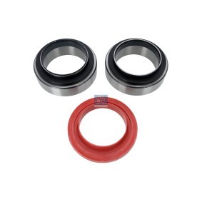 Osta Moottorin tuki DT Spare Parts:llä 12.10001 edullisesti hintaan 50,79 €