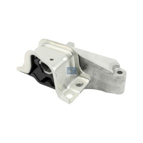 Osta Moottorin tuki DT Spare Parts:llä 12.10002 edullisesti hintaan 84,14 €