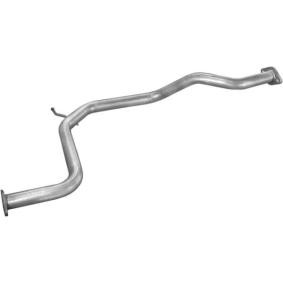 Compre Tubo de escape da POLMO 12.175 a um preço baixo por 25,32 €