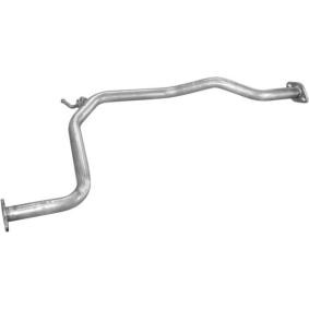 Compre Tubo de escape da POLMO 12.185 a um preço baixo por 25,32 €