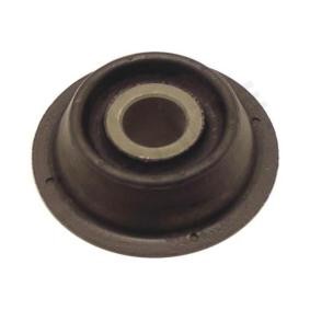 Lagerung, Lenker 12.20.740 von STARLINE günstig für 4,01 € online kaufen