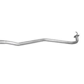 Compre Tubo de escape da POLMO 12.210 a um preço baixo por 30,93 €