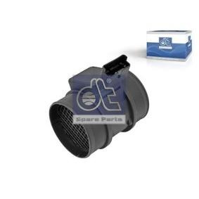 Luftmassenmesser (LMM) 12.22025 von DT Spare Parts günstig für 127,05 € online kaufen