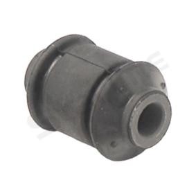 Compre Suspensão, braço oscilante da STARLINE 12.27.742 a um preço baixo por 4,73 €
