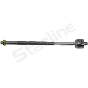 Axialgelenk, Spurstange 12.52.730 von STARLINE günstig für 11,79 € online kaufen