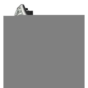 Comprar Faro delantero de DT Spare Parts 12.74303SP a bajo precio de 263,78 €