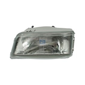 Comprar Faro delantero de DT Spare Parts 12.74316 a bajo precio de 117,14 €