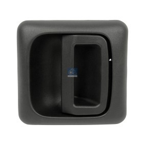 Compre Pega de porta da DT Spare Parts 12.80007 a um preço baixo por 23,43 €