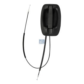 Compre Pega de porta da DT Spare Parts 12.80017 a um preço baixo por 76,41 €
