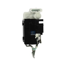 Achetez des Serrure de porte DT Spare Parts 12.80095 à prix pour 329,65 €