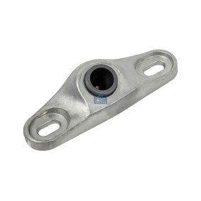 Acquista Serratura sportello da DT Spare Parts 12.81065 a buon mercato per soli 13,08 €