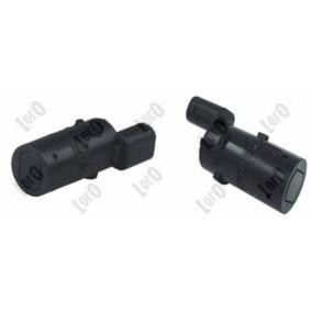 Compre Sensor de estacionamento da ABAKUS 120-01-014 a um preço baixo por 18,61 €