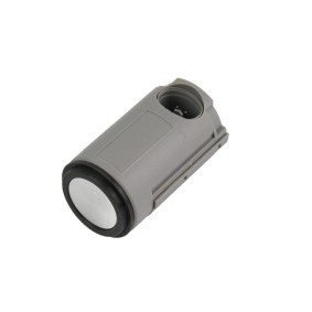 Compre Sensor de estacionamento da ABAKUS 120-01-026 a um preço baixo por 18,05 €