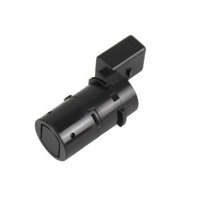 Compre Sensor de estacionamento da ABAKUS 120-01-039 a um preço baixo por 18,16 €