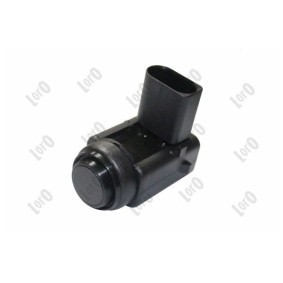 Compre Sensor de estacionamento da ABAKUS 120-01-046 a um preço baixo por 21,88 €