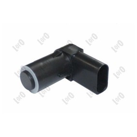 Compre Sensor de estacionamento da ABAKUS 120-01-051 a um preço baixo por 18,53 €