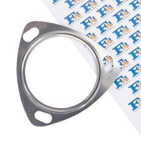 Compre Junta, tubo de escape da FA1 120-932 a um preço baixo por 5,01 €