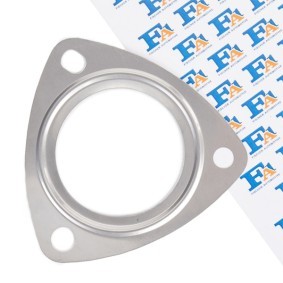 Compre Junta de tubo de escape de FA1 online para CRUZE (J300) a precios moderados