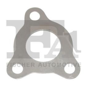 Achetez des Joint de turbo de chez FA1 en ligne pour Corsa B 3/5 portes (S93) à prix modérés