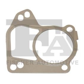 Compre Junta de tubo de escape de FA1 online para Trooper III SUV a precios moderados