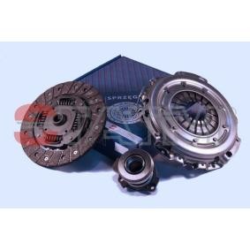 Acquista Kit frizione da STATIM 120.473 a buon mercato per soli 143,70 €