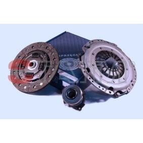Acquista Kit frizione da STATIM 120.495 a buon mercato per soli 131,26 €